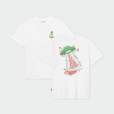 Stockholm Italien T-Shirt