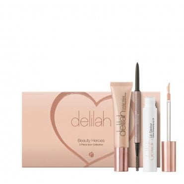 Beauty Heroes Collection