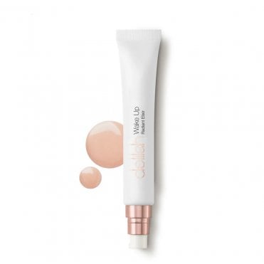 Wake Up Radiant Elixir