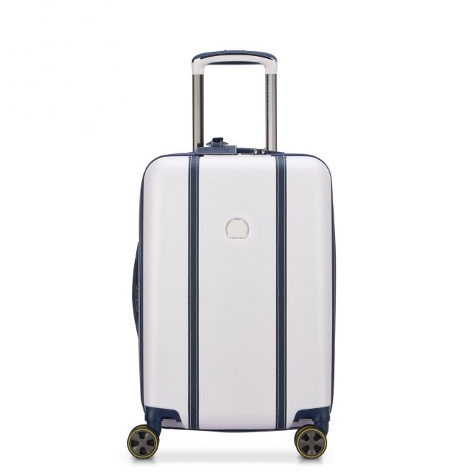 Delsey Cadence