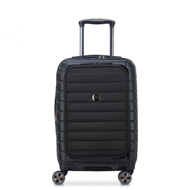 Delsey Shadow 5.0