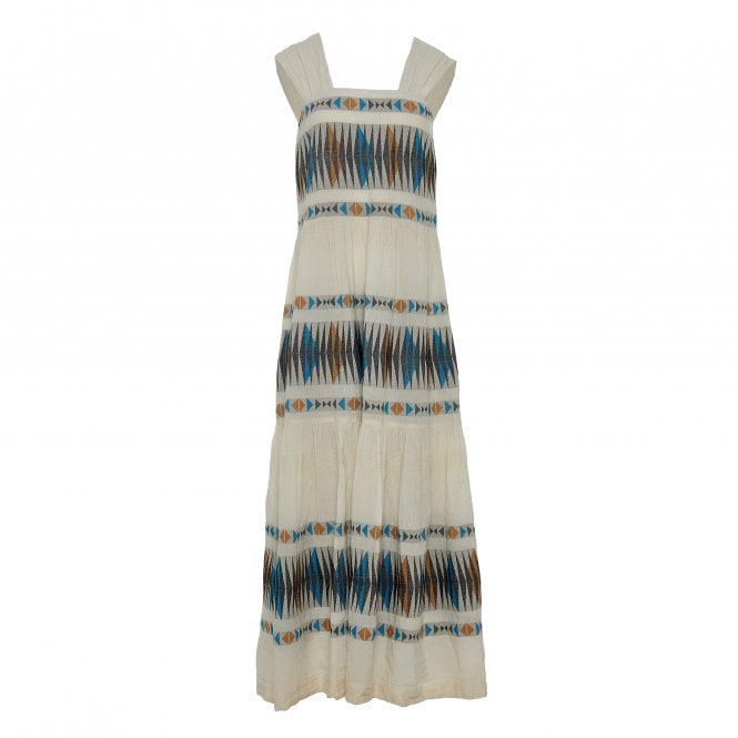Devotion Twins ELEGANT Dress
