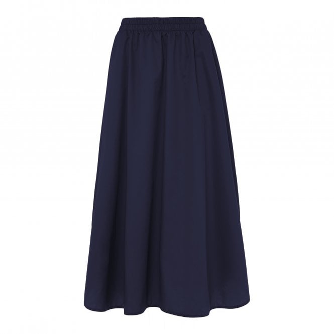 Devotion Twins EUTOPIA Skirt