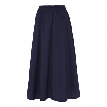 EUTOPIA Skirt