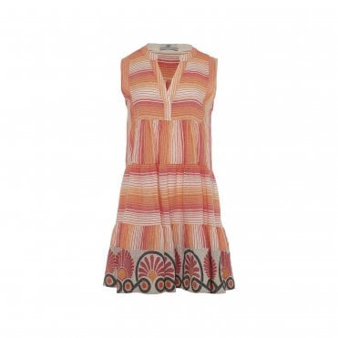 INO Dress