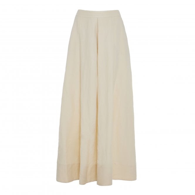 Devotion Twins LOYALTY Midi Skirt