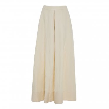 LOYALTY Midi Skirt