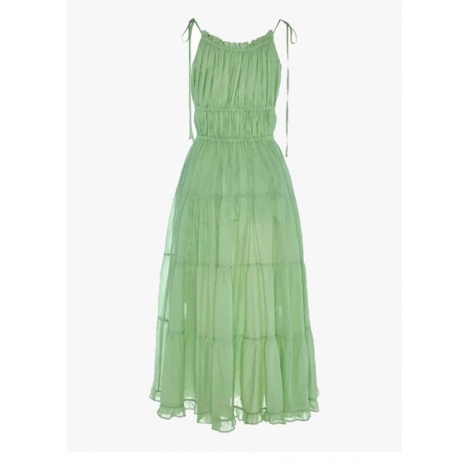 Devotion Twins VALERIA Dress