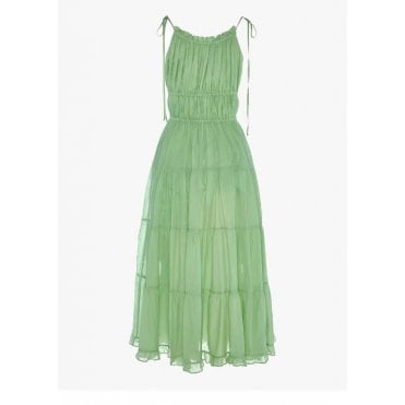 VALERIA Dress