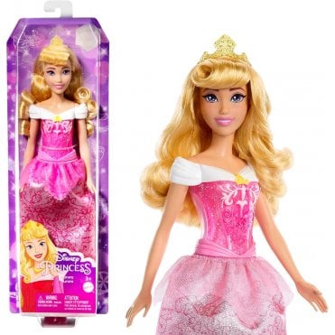 Disney Princess Core Dolls Aurora