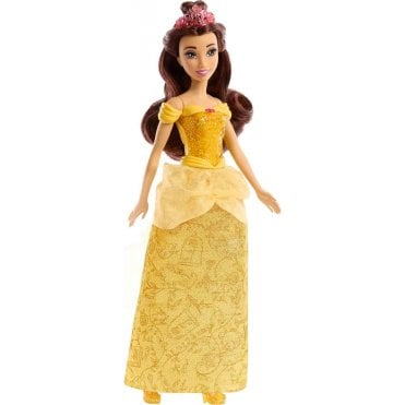 Disney Princess Core Dolls Belle