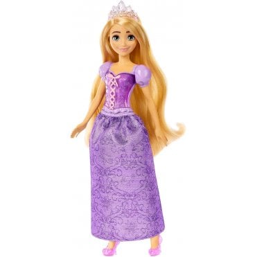 Disney Princess Core Dolls Rapunzel