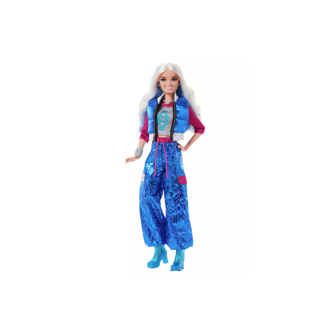 Disney Zombies Disney Dawn of the Vampires Addison Fashion Doll