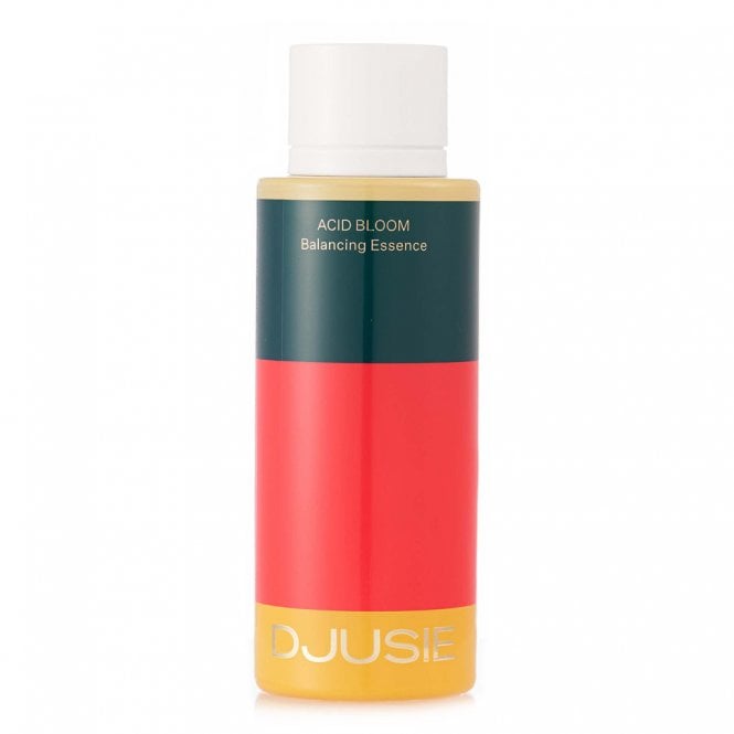 DJUSIE Acid Bloom Balancing Essence