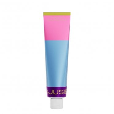 Citrus Delight Soothing Cleansing Cream 100 ml
