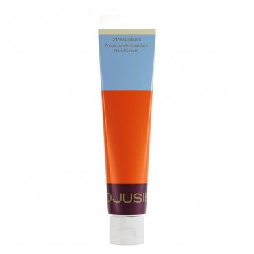 Orange Bliss Protective Antioxidant Hand Cream 50 ml