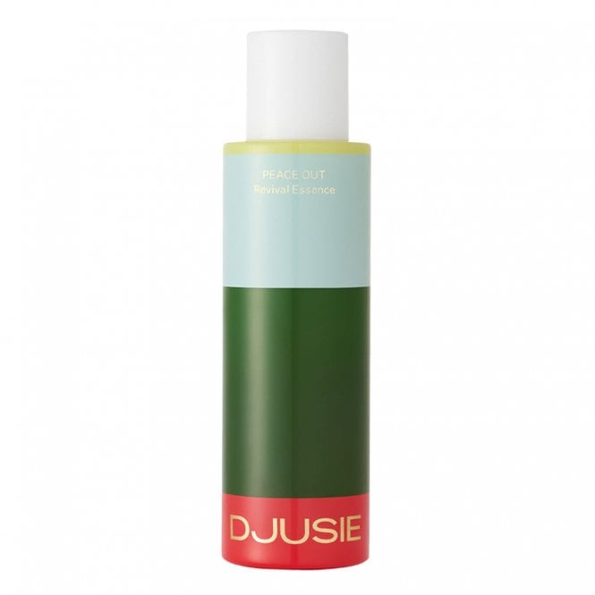 DJUSIE Peace Out Revival Essence 100 ml