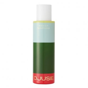 Peace Out Revival Essence 100 ml