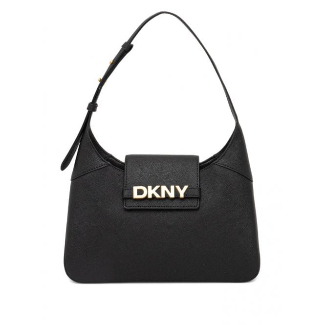 DKNY Avril Shoulder Bag