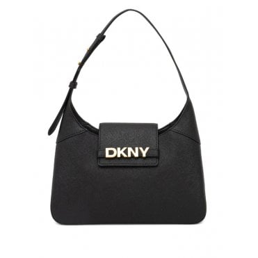 Avril Shoulder Bag