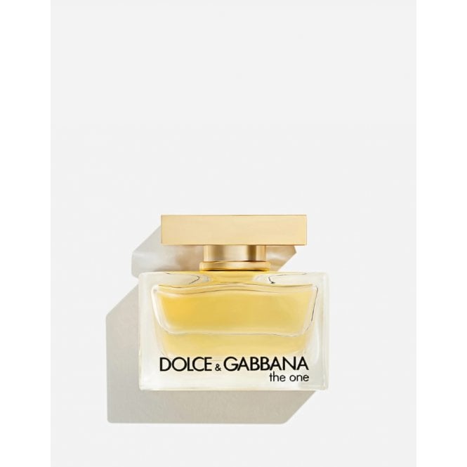Dolce & Gabbana The One Eau de Parfum - 50ml