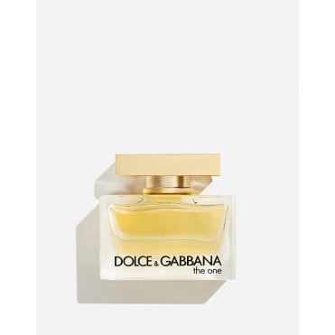 The One Eau de Parfum - 50ml