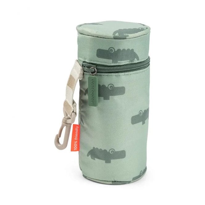 Done by Deer Kids Insulated Bottle Holder