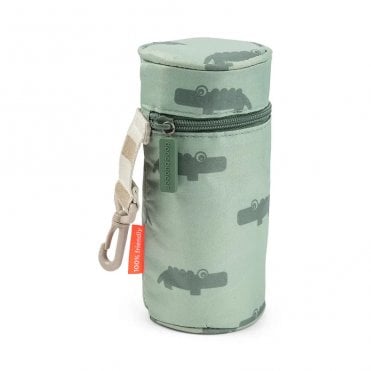 Kids Insulated Bottle Holder