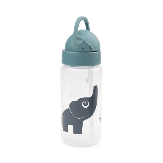 Done by Deer Straw bottle Elphee