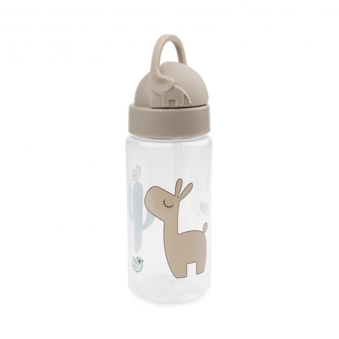 Done by Deer Straw bottle Lalee