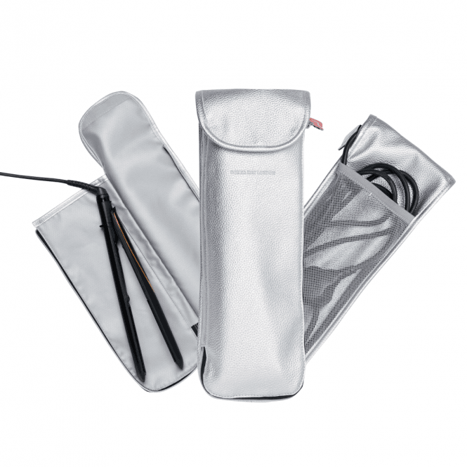 DONNA MAY LONDON The Cooldown Case