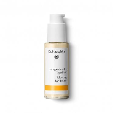 Balancing Day Lotion