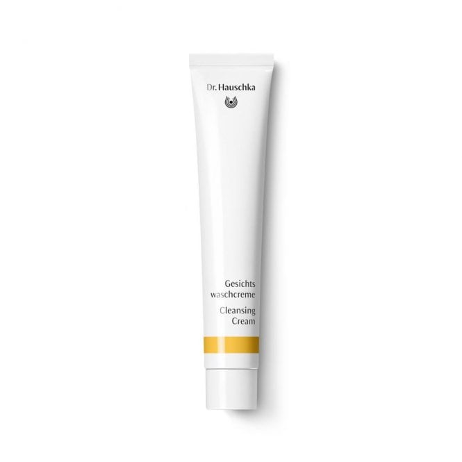 Dr. Hauschka Cleansing Cream