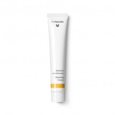 Cleansing Cream