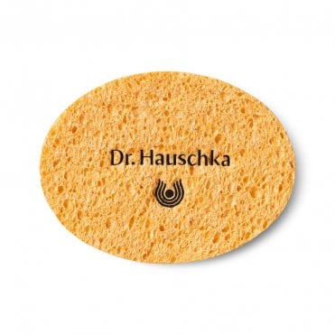 Cosmetic Sponge