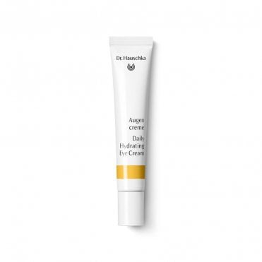 Daily Hydrating Eye Cream
