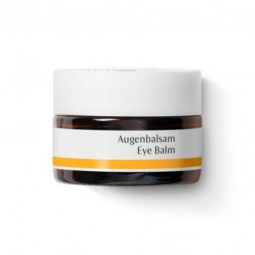 Eye Balm