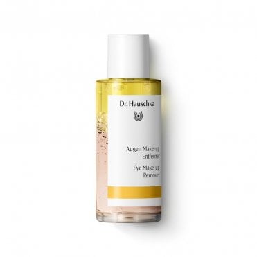 Eye Make-Up Remover