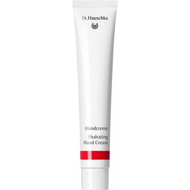 Dr. Hauschka Hydrating Hand Cream