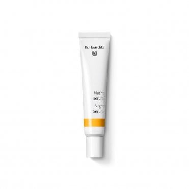Night Serum