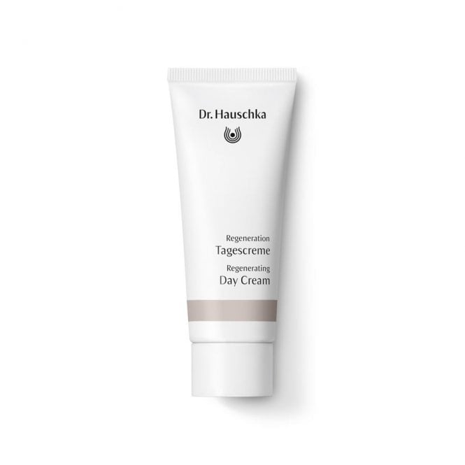 Dr. Hauschka Regenerating Day Cream