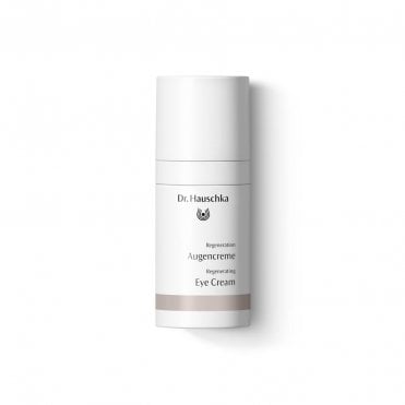 Regenerating Eye Cream