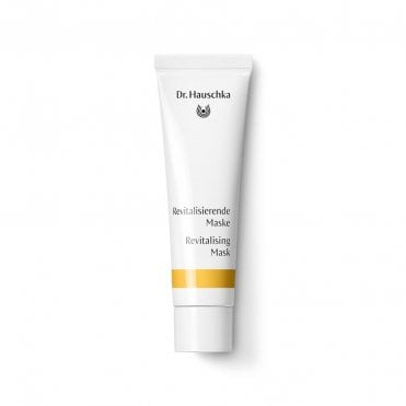 Revitalising Mask