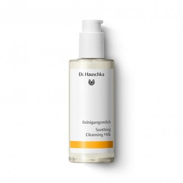 Soothing Cleansing Milk