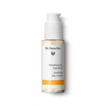 Soothing Day Lotion