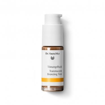 Translucent Bronzing Tint