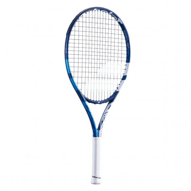 Babolat Drive Junior 25