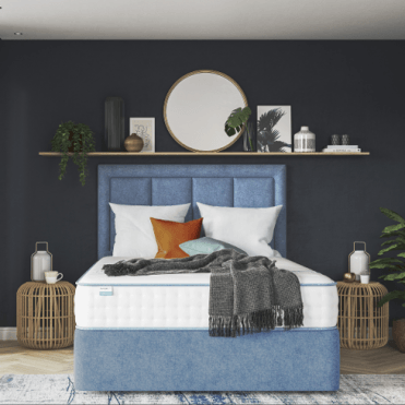 Elite Luxury