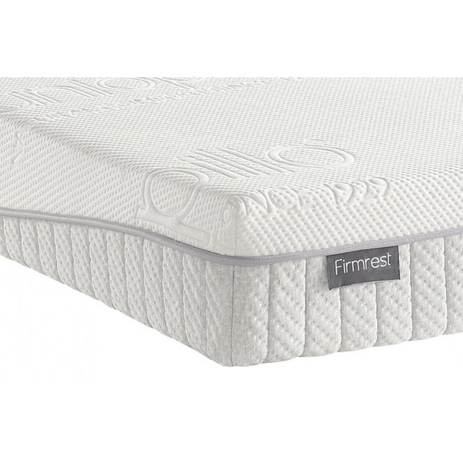 Dunlopillo Firmrest Latex Mattress