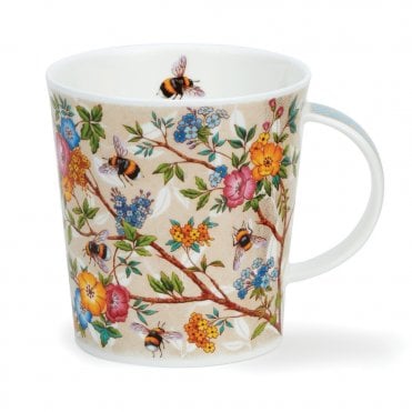 Lomond Mug - Kensho - Bee